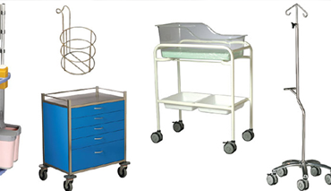 Surgery Sets