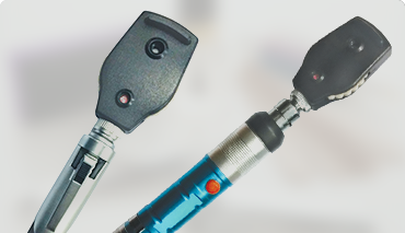 Diagnostuc Anaesthesia Instruments