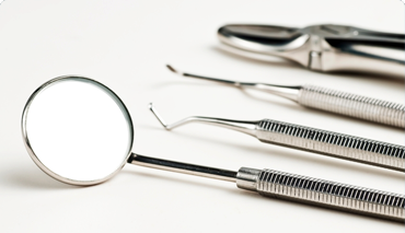 Diagnostuc Anaesthesia Instruments